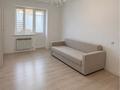 2-комнатная квартира · 66 м² · 7/9 этаж, мкр Нурсая, Таумуш Жумагалиев 15 за 29 млн ₸ в Атырау — фото 6