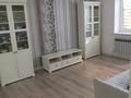 2-комнатная квартира · 66 м² · 7/9 этаж, мкр Нурсая, Таумуш Жумагалиев 15 за 29 млн ₸ в Атырау — фото 7