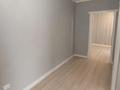 2-комнатная квартира · 66 м² · 7/9 этаж, мкр Нурсая, Таумуш Жумагалиев 15 за 29 млн ₸ в Атырау — фото 8