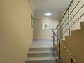 1-комнатная квартира, 38 м², 1/2 этаж, 30 мкр 43 за 13.2 млн 〒 в Жана куате — фото 10