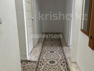 2-комнатная квартира · 75 м² · 3/5 этаж, Айтеке би за 150 000 ₸ в 