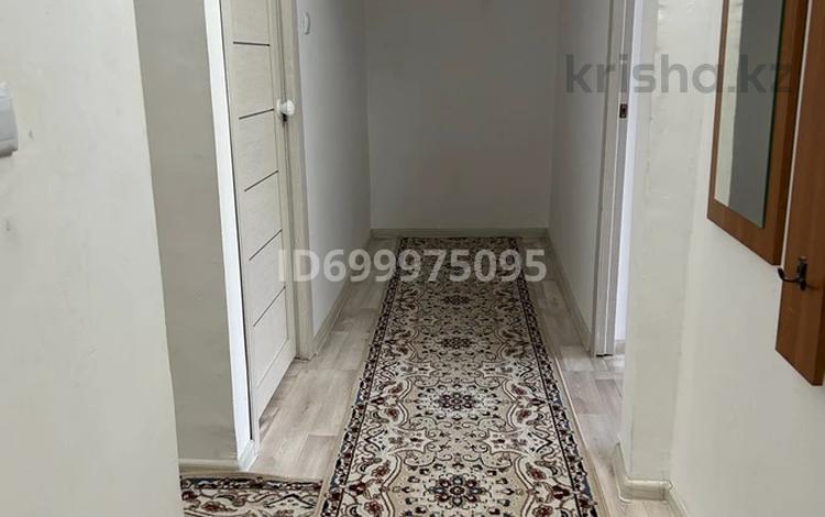 2-комнатная квартира · 75 м² · 3/5 этаж, Айтеке би за 150 000 ₸ в  — фото 2