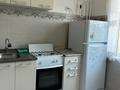 2-комнатная квартира · 75 м² · 3/5 этаж, Айтеке би за 150 000 ₸ в  — фото 2