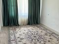 2-комнатная квартира · 75 м² · 3/5 этаж, Айтеке би за 150 000 ₸ в  — фото 6