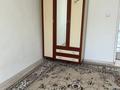 2-комнатная квартира · 75 м² · 3/5 этаж, Айтеке би за 150 000 ₸ в  — фото 7
