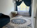 2-комнатная квартира · 75 м² · 3/5 этаж, Айтеке би за 150 000 ₸ в  — фото 8