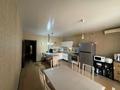 3-комнатная квартира · 106 м² · 1/9 этаж, Алтынсарина 34 за 53 млн ₸ в Костанае