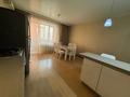 3-комнатная квартира · 106 м² · 1/9 этаж, Алтынсарина 34 за 53 млн ₸ в Костанае — фото 6