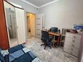 1-комнатная квартира · 49.5 м² · 5/10 этаж, Ауэзова 49к5 за 24.5 млн ₸ в Экибастузе — фото 14