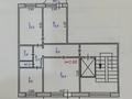 1-комнатная квартира · 49.5 м² · 5/10 этаж, Ауэзова 49к5 за 24.5 млн ₸ в Экибастузе — фото 23