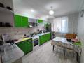 1-комнатная квартира · 49.5 м² · 5/10 этаж, Ауэзова 49к5 за 24.5 млн ₸ в Экибастузе — фото 6