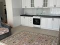 2-комнатная квартира · 40 м² · 1/9 этаж, Мухамедханова 21/2 за 250 000 ₸ в Астане, Алматы р-н — фото 9