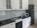 2-комнатная квартира · 40 м² · 1/9 этаж, Мухамедханова 21/2 за 250 000 ₸ в Астане, Алматы р-н — фото 2