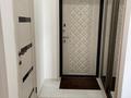 2-комнатная квартира · 40 м² · 1/9 этаж, Мухамедханова 21/2 за 250 000 ₸ в Астане, Алматы р-н — фото 3