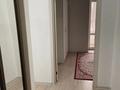 2-комнатная квартира · 40 м² · 1/9 этаж, Мухамедханова 21/2 за 250 000 ₸ в Астане, Алматы р-н — фото 4