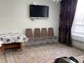 2-комнатная квартира · 40 м² · 1/9 этаж, Мухамедханова 21/2 за 250 000 ₸ в Астане, Алматы р-н — фото 5