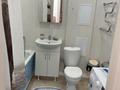 2-комнатная квартира · 40 м² · 1/9 этаж, Мухамедханова 21/2 за 250 000 ₸ в Астане, Алматы р-н — фото 7