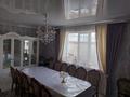 Отдельный дом • 4 комнаты • 150 м² • 5 сот., Телеу 47б за 22 млн 〒 в Шайкорыке — фото 3