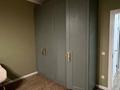 2-бөлмелі пәтер · 72 м² · 12/15 қабат, Навои 208 — Торайгырова, бағасы: 62 млн ₸ в Алматы, Бостандыкский р-н — фото 12