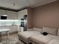 2-бөлмелі пәтер · 72 м² · 12/15 қабат, Навои 208 — Торайгырова, бағасы: 62 млн ₸ в Алматы, Бостандыкский р-н
