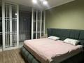 2-бөлмелі пәтер · 72 м² · 12/15 қабат, Навои 208 — Торайгырова, бағасы: 62 млн ₸ в Алматы, Бостандыкский р-н — фото 14