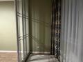 2-бөлмелі пәтер · 72 м² · 12/15 қабат, Навои 208 — Торайгырова, бағасы: 62 млн ₸ в Алматы, Бостандыкский р-н — фото 3