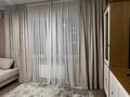 2-бөлмелі пәтер · 72 м² · 12/15 қабат, Навои 208 — Торайгырова, бағасы: 62 млн ₸ в Алматы, Бостандыкский р-н — фото 6