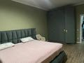 2-бөлмелі пәтер · 72 м² · 12/15 қабат, Навои 208 — Торайгырова, бағасы: 62 млн ₸ в Алматы, Бостандыкский р-н — фото 7