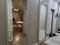 2-бөлмелі пәтер · 72 м² · 12/15 қабат, Навои 208 — Торайгырова, бағасы: 62 млн ₸ в Алматы, Бостандыкский р-н — фото 9