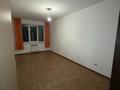 1-бөлмелі пәтер, 30.4 м², 1/5 қабат, мкр Коккайнар, Аркалык, бағасы: 17.5 млн 〒 в Алматы, Алатауский р-н