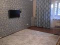 3-комнатная квартира · 92 м² · 2/9 этаж, мкр Мамыр-3 — Саина-Шаляпина за 450 000 ₸ в Алматы, Ауэзовский р-н
