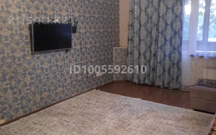 3-комнатная квартира · 92 м² · 2/9 этаж, мкр Мамыр-3 — Саина-Шаляпина за 450 000 ₸ в Алматы, Ауэзовский р-н — фото 2