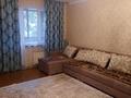 3-комнатная квартира · 92 м² · 2/9 этаж, мкр Мамыр-3 — Саина-Шаляпина за 450 000 ₸ в Алматы, Ауэзовский р-н — фото 2