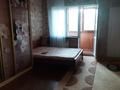 3-комнатная квартира · 92 м² · 2/9 этаж, мкр Мамыр-3 — Саина-Шаляпина за 450 000 ₸ в Алматы, Ауэзовский р-н — фото 3