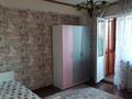 3-комнатная квартира · 92 м² · 2/9 этаж, мкр Мамыр-3 — Саина-Шаляпина за 450 000 ₸ в Алматы, Ауэзовский р-н — фото 4