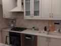 3-комнатная квартира · 92 м² · 2/9 этаж, мкр Мамыр-3 — Саина-Шаляпина за 450 000 ₸ в Алматы, Ауэзовский р-н — фото 5
