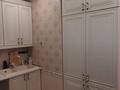3-комнатная квартира · 92 м² · 2/9 этаж, мкр Мамыр-3 — Саина-Шаляпина за 450 000 ₸ в Алматы, Ауэзовский р-н — фото 6