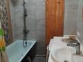 3-комнатная квартира · 92 м² · 2/9 этаж, мкр Мамыр-3 — Саина-Шаляпина за 450 000 ₸ в Алматы, Ауэзовский р-н — фото 8