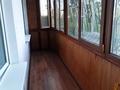 3-комнатная квартира · 92 м² · 2/9 этаж, мкр Мамыр-3 — Саина-Шаляпина за 450 000 ₸ в Алматы, Ауэзовский р-н — фото 9