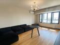 3-комнатная квартира · 100 м² · 8/9 этаж, Достык 48 за 1 млн ₸ в Алматы, Медеуский р-н