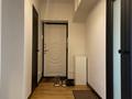3-комнатная квартира · 100 м² · 8/9 этаж, Достык 48 за 1 млн ₸ в Алматы, Медеуский р-н — фото 15