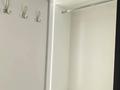 3-комнатная квартира · 100 м² · 8/9 этаж, Достык 48 за 1 млн ₸ в Алматы, Медеуский р-н — фото 4