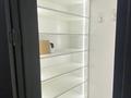 3-комнатная квартира · 100 м² · 8/9 этаж, Достык 48 за 1 млн ₸ в Алматы, Медеуский р-н — фото 14