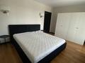 3-комнатная квартира · 100 м² · 8/9 этаж, Достык 48 за 1 млн ₸ в Алматы, Медеуский р-н — фото 3
