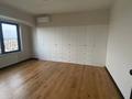 3-комнатная квартира · 100 м² · 8/9 этаж, Достык 48 за 1 млн ₸ в Алматы, Медеуский р-н — фото 6