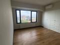 3-комнатная квартира · 100 м² · 8/9 этаж, Достык 48 за 1 млн ₸ в Алматы, Медеуский р-н — фото 7