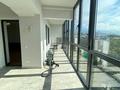 3-комнатная квартира · 100 м² · 8/9 этаж, Достык 48 за 1 млн ₸ в Алматы, Медеуский р-н — фото 12