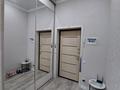 2-бөлмелі пәтер · 58 м² · 1/3 қабат, театральна, бағасы: 23.4 млн ₸ в Петропавловске — фото 10