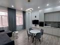 2-бөлмелі пәтер · 58 м² · 1/3 қабат, театральна, бағасы: 23.4 млн ₸ в Петропавловске — фото 2