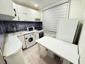 3-комнатная квартира · 60 м² · 3/5 этаж, Сейфуллина 4а — Рядом Стадион за 20 000 ₸ в Балхаше — фото 2